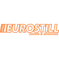 EUROSTILL Ltd. logo - Similar company to Premium Stone