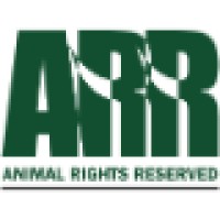 Arr Foundation