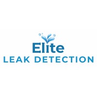 Elite Leak Detection logo - Similar company to Specialised Roofing Systems