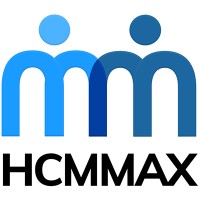 HCMMAX logo - Similar company to Afro Asia Lined Ltd