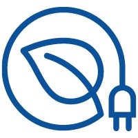 Silent Running logo - Similar company to Intech Energy | Now Sanalife