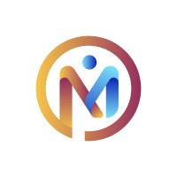 MNI Belgium logo - Similar company to Kool Marocain
