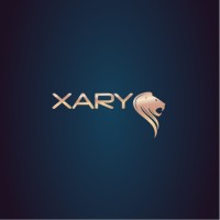XARY logo - Similar company to Babushka'S Kefir