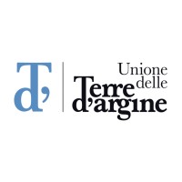 Unione delle Terre d'Argine logo - Similar company to Comune Di Modena