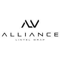 Alliance Lintel Wrap logo - Similar company to Renthaven