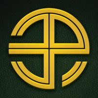 Electrum Report logo - Similar company to Electrum Bitcoin Wallet