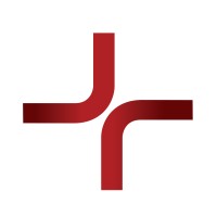 Suisse-Consult logo - Similar company to Carbone Zéro