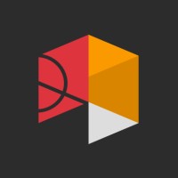Automatictv