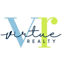 Virtue Realty, LLC logo - Similar company to Virtue Reality