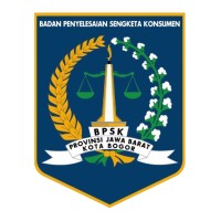 Badan Penyelesaian Sengketa Konsumen (BPSK) Kota Bogor logo - Similar company to Pb Perbakin