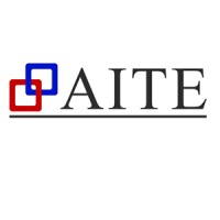 Asian Institute For Transnational Education