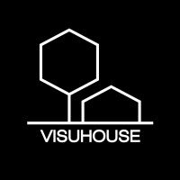 VISUHOUSE logo - Similar company to Visuh