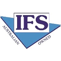 INDUSTRIAL FITTINGS SALES PTY LTD. logo - Similar company to Firefox Training (Rto 45700)
