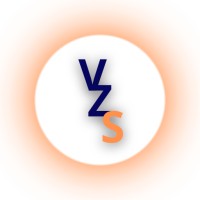 VZ Solutions logo - Similar company to The Write Communications