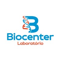 Biocenter Laboratório- Centro de Hematologia e Patologia Clínica logo - Similar company to Laboratório Elab