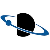 Dalton Consulting Group logo - Similar company to P.Q.D. International, Inc