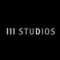 111 Studios SAS