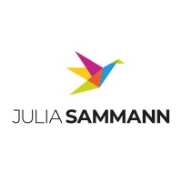 by Julia Sammann logo - Similar company to Bvp Data Security