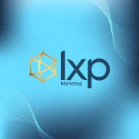 IXP | Agencia de Marketing y Publicidad logo - Similar company to Aldea | Agencia De Comunicación