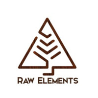 Raw Elements Design