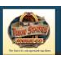 Twin States Music Co
