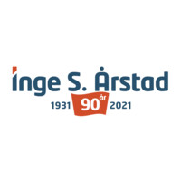 Inge S. Årstad logo - Similar company to Aase Media As