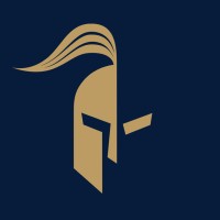 Invictus International Consulting, LLC logo - Similar company to Sincerus