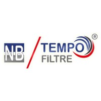 TEMPO FILTRE logo - Similar company to Andefil