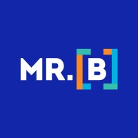 Mr Bodeguitas - Self Storage logo - Similar company to Mi Bodega