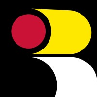 Label Aid logo - Similar company to Label Interactive Technologies