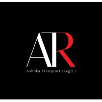 Ashoka Transport (Regd.) logo - Similar company to Ticket To