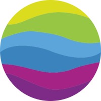 Lycus Inc. logo - Similar company to Awk Technologies