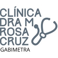 Clinica Dra. Maria Rosa Cruz logo - Similar company to Veigas Liz