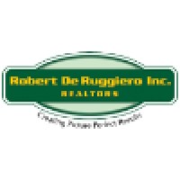 Robert De Ruggiero