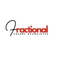 Fractional Talent Associates logo - Similar company to Fractional Talent Solutions