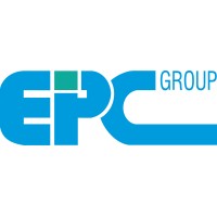 EPC Group logo - Similar company to Epc Engineering