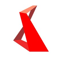 STABILITY logo - Similar company to Mogo