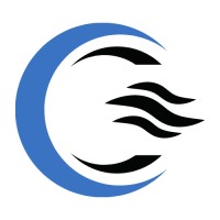 Coolium Oy logo - Similar company to Mantox Solutions Oy