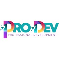 ProDev logo - Similar company to Prodev Us, Llc