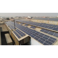 Electra - the Solar Energy Expert logo - Similar company to Reepa