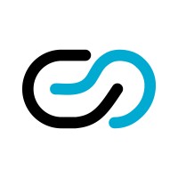 Clobasoft logo - Similar company to Levett Consultancy