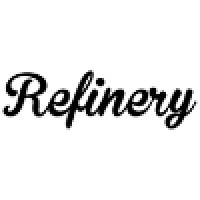 Refinery.Io