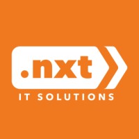 Nxt IT Solutions logo - Similar company to Empreus It Support