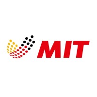 Mittelstands- und Wirtschaftsunion (MIT) der CDU Münster logo - Similar company to Mittelstands- Und Wirtschaftsunion Köln (Mit)