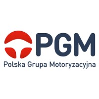 Polish Automotive Group logo - Similar company to Polski Związek Przemysłu Motoryzacyjnego