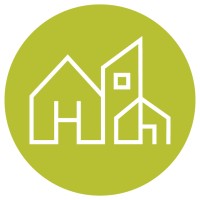 Hinchcliffes logo - Similar company to Twenty Eight Admin