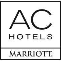 AC Hotel by Marriott Houston Downtown logo - Similar company to Click & Company