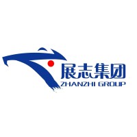 Tianjin Zhanzhi Steel CO.,LTD. logo - Similar company to Hebei Baorui