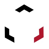 IKA Ingeniería logo - Similar company to Ammmec