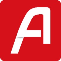 Arpon Technologies logo - Similar company to Lab14 Equipements